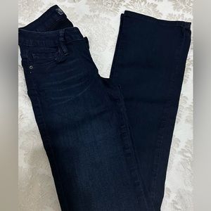 Guess Jeans.  Size 24